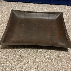 Decorative for table